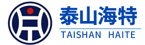 ϴO(sh)